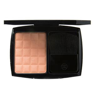 CHANEL Irreelle Soleil silky bronzing powder 